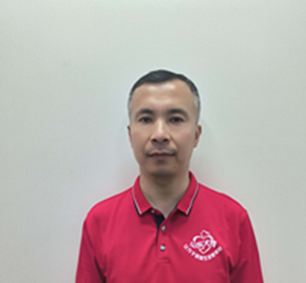 李恩永照片